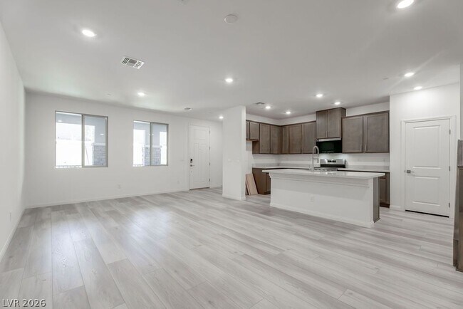 Foto del edificio - 91 Cinder Cone Ln