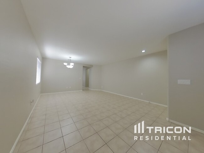Foto del edificio - 11547 W Duran Ave