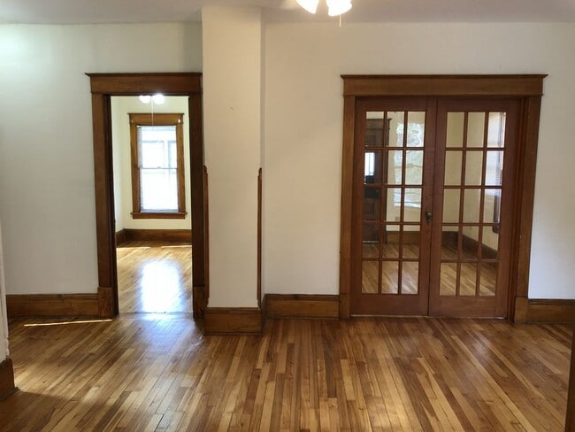 Foto del edificio - 1610 Selby Ave