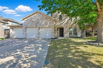Building Photo - 4417 Westbend Ln Building Photo - 4417 Westbend Ln
