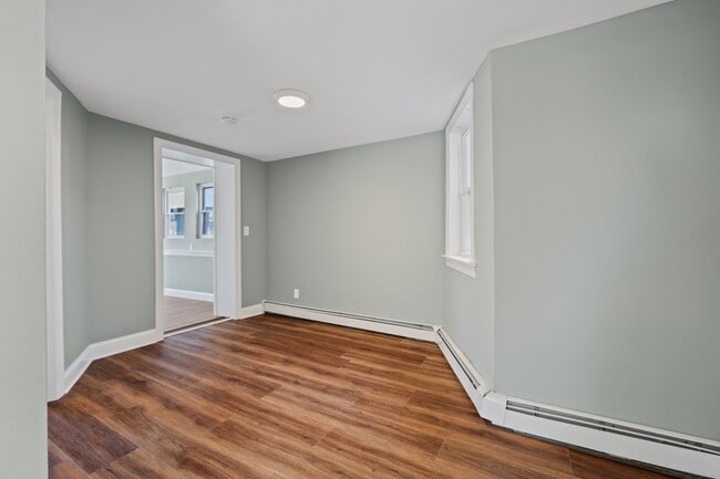 Foto del edificio - 341 Harrison Ave