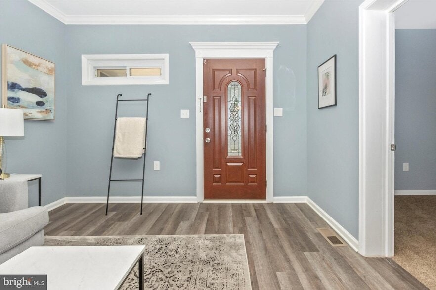 Photo - 404 Cedarleaf Avenue Unit