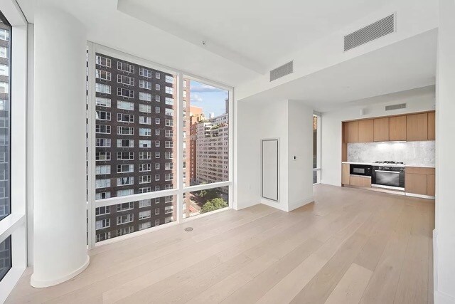 Foto del edificio - 501 3rd Ave