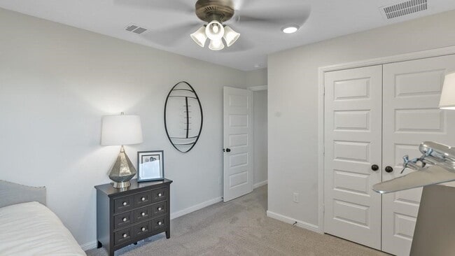 Building Photo - 18114 Grand Vista Hills Ln