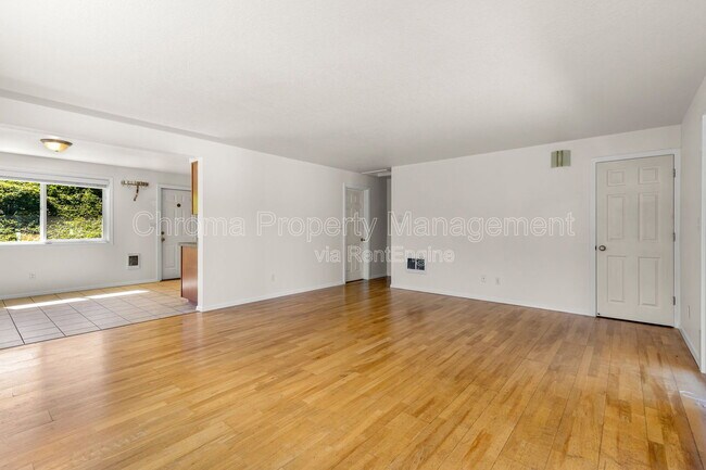 Foto del edificio - 2937 SW Miles St