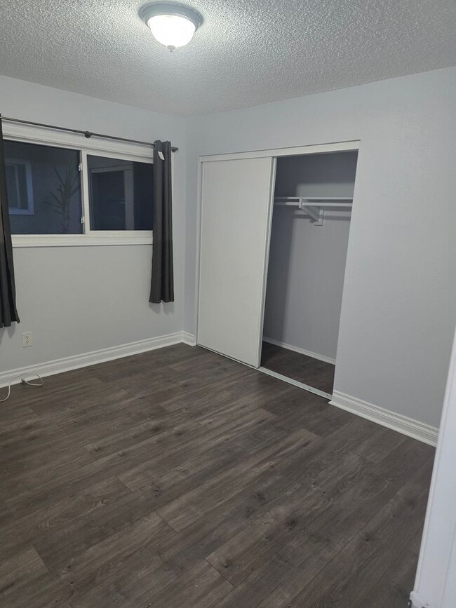 Foto del edificio - 9155 Pacific Ave