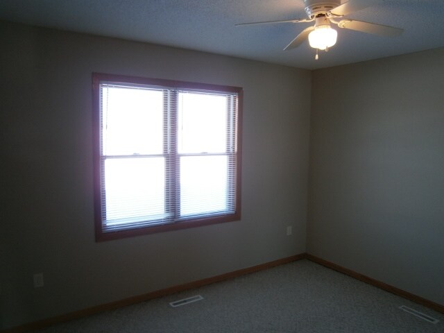 Foto del interior - 166-168 146th Ave