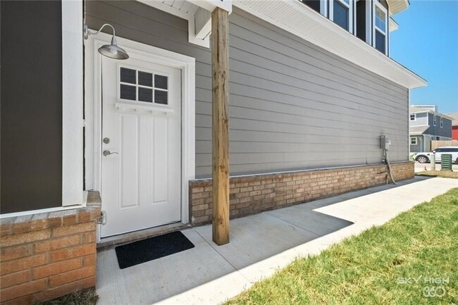 Photo - 4083 W Sardinia Way Townhome