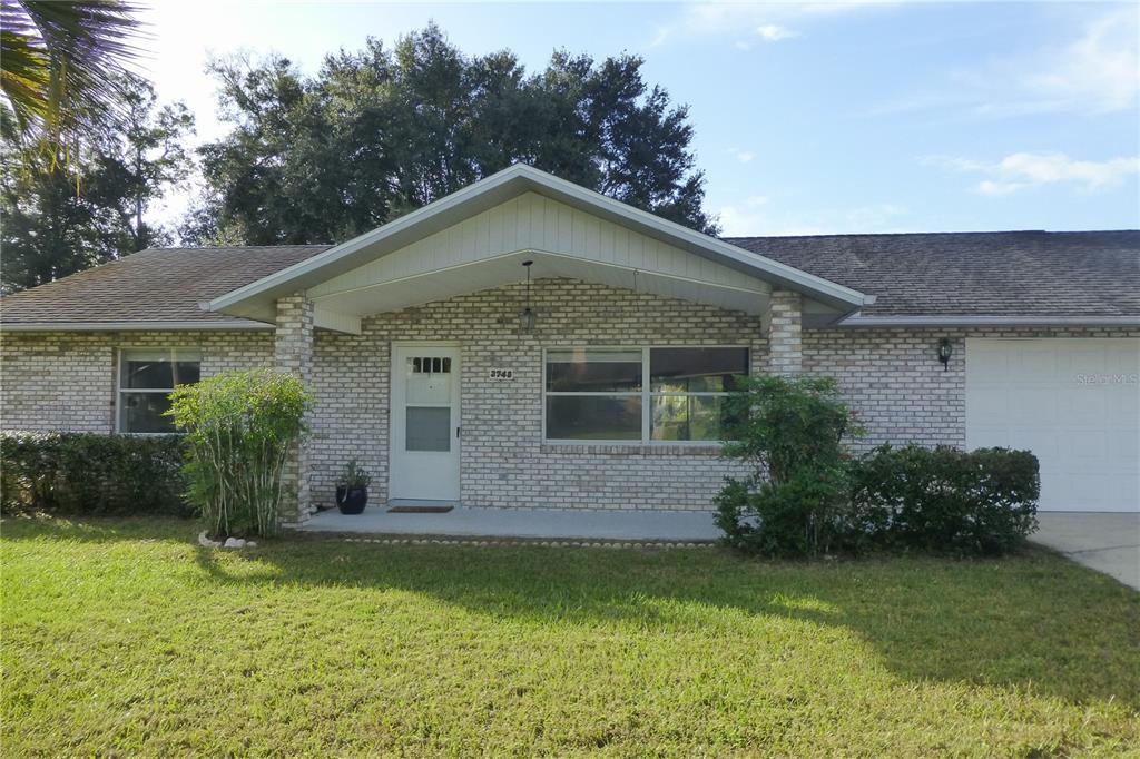 Primary Photo - 3748 SE 60th St