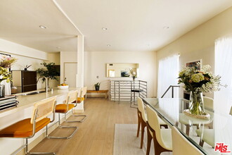 Building Photo - 1717 Malcolm Ave