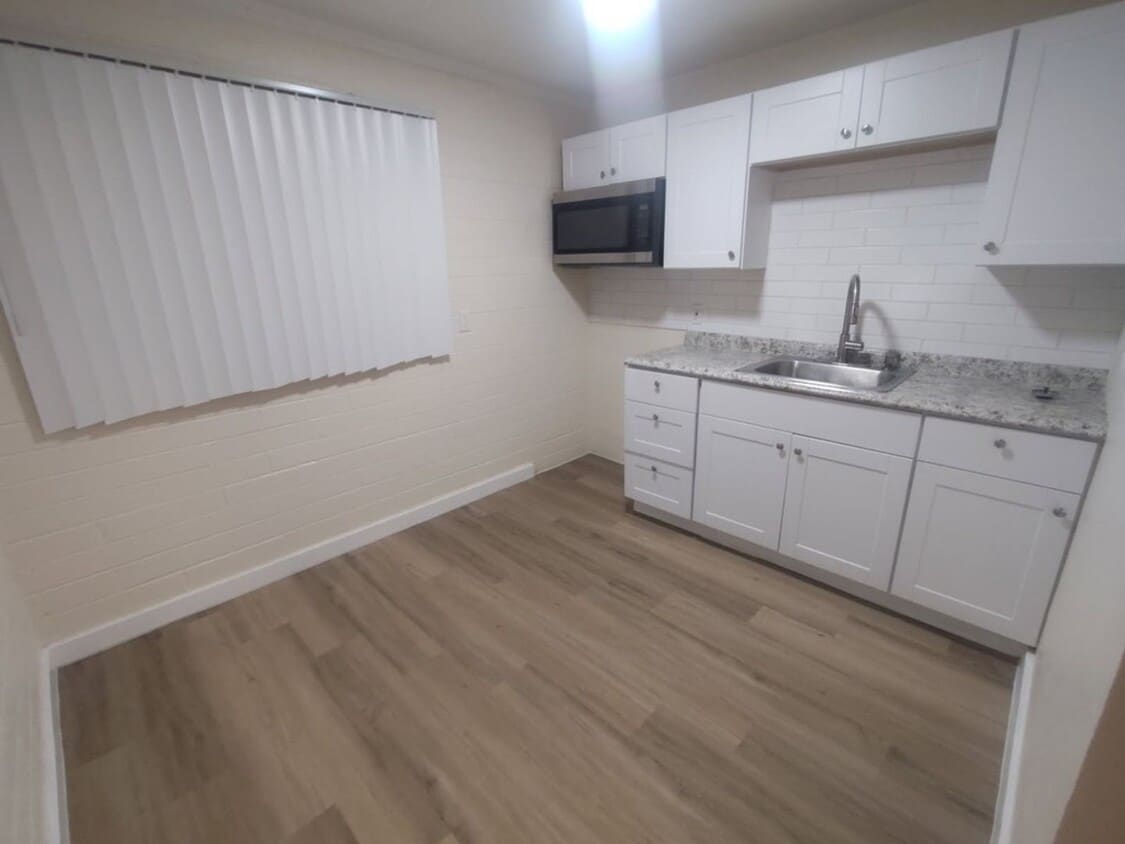 Photo - 7232 E Belleview