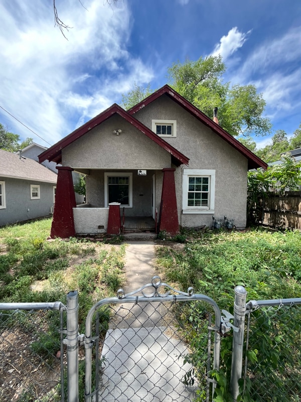 Photo - 526 N Prospect St