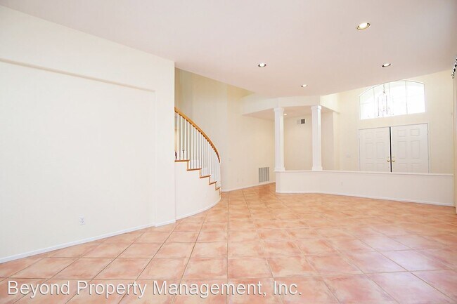 Building Photo - 6 br, 3.5 bath House - 11442 Meadow Grass Ln.
