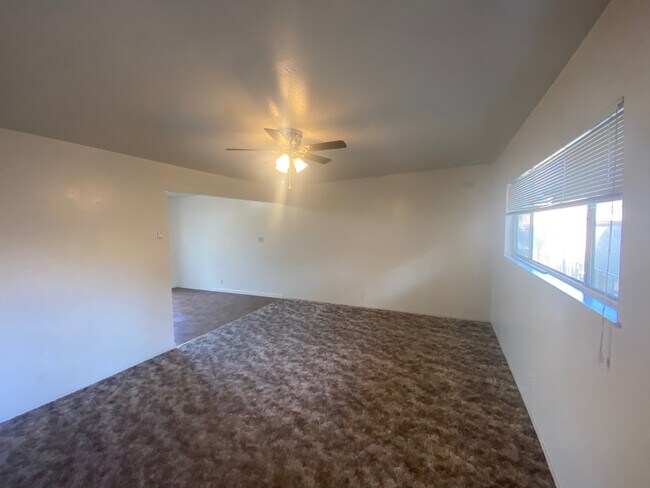 Foto del edificio - 4576 Appian Way