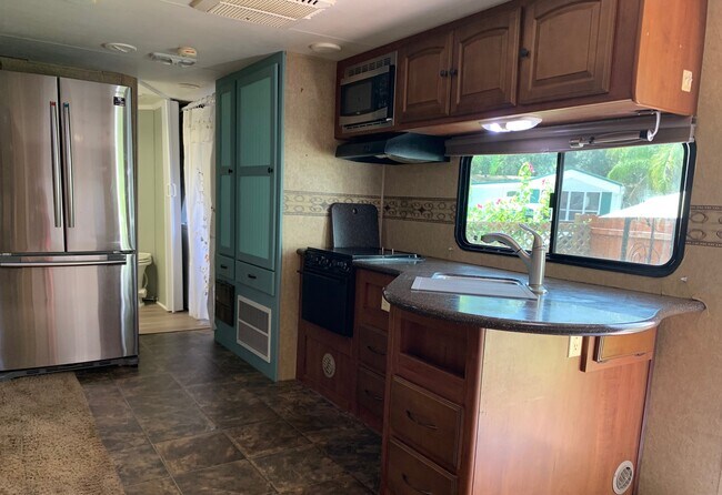 Foto del edificio - 611