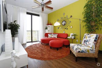Fusion 1560 Rentals - Saint Petersburg, FL | Apartments.com Fusion 1560 Rentals - Saint Petersburg, FL | Apartments.com