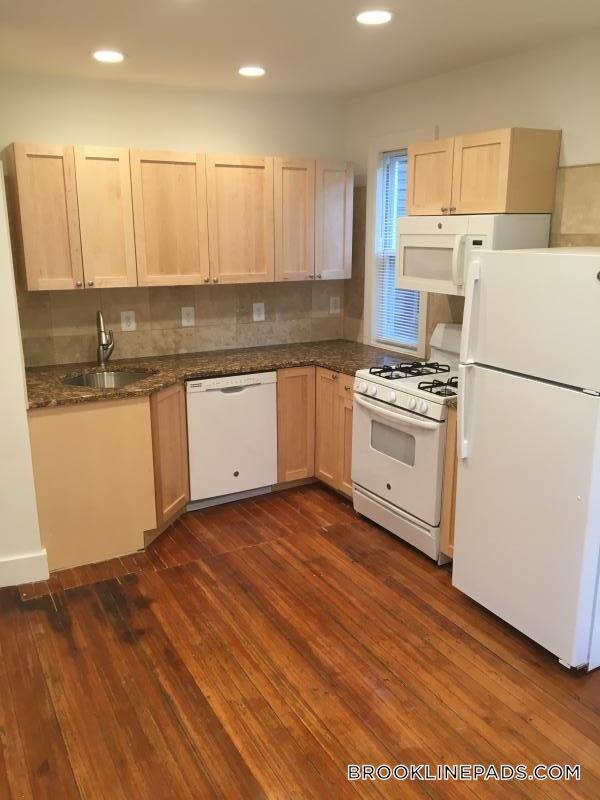 Foto del edificio - 79 Brook St