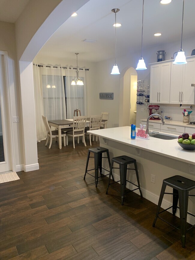 2213 Zuma Ln, Melbourne, FL 32940 House Rental in Melbourne, FL