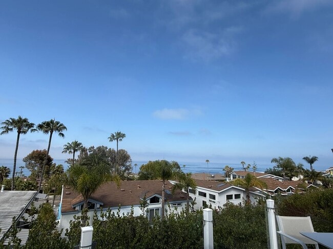 Building Photo - 30802 S Coast Hwy