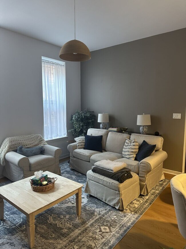 Foto del edificio - Welcome to Urban Elegance in the Heart of Historic Old City, Philadelphia
