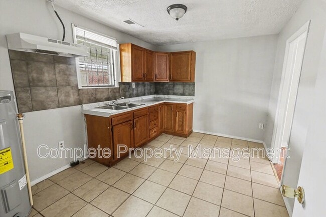 Foto del edificio - 6025 Ivy St