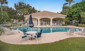 Foto principal - 5227 Palmbrooke Cir