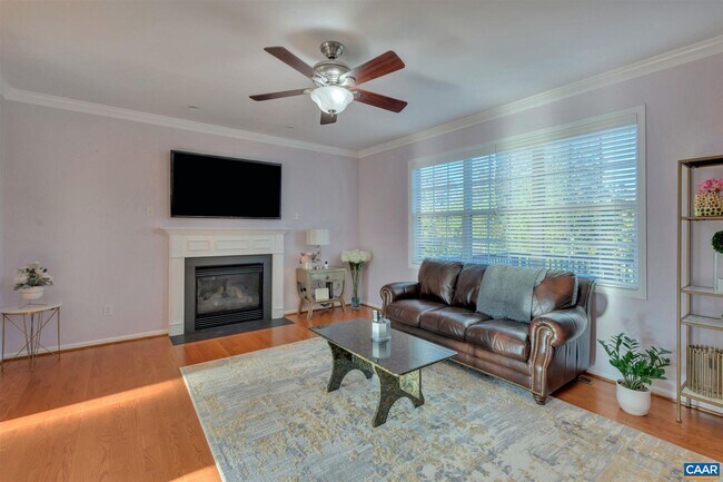 Foto del edificio - 373 Bayberry Way