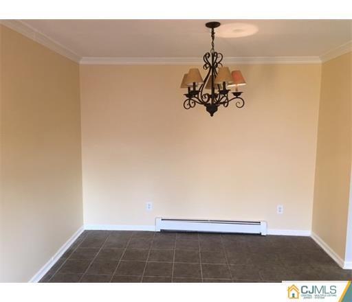 Foto del edificio - 1212 Cricket Ln