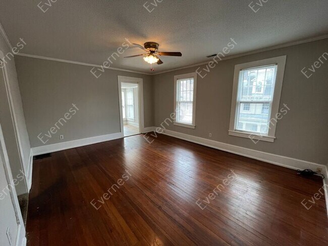Foto del edificio - 510 Fortwood Pl