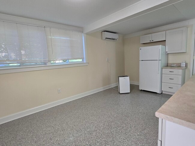 Foto del edificio - 106 Bayberry Rd