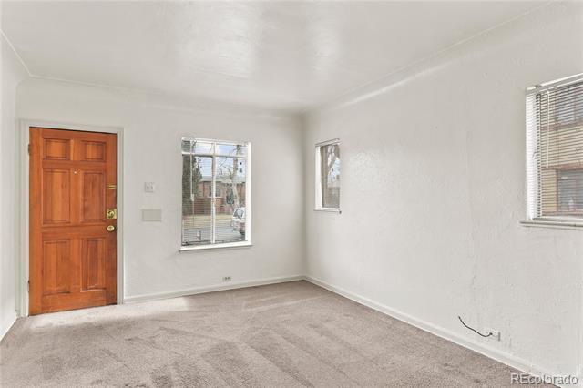 Building Photo - 1565 Filbert Ct