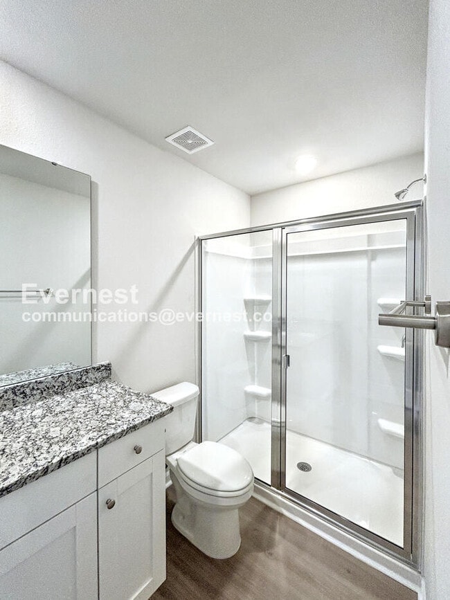Foto del edificio - 2172 Willow Gln Dr