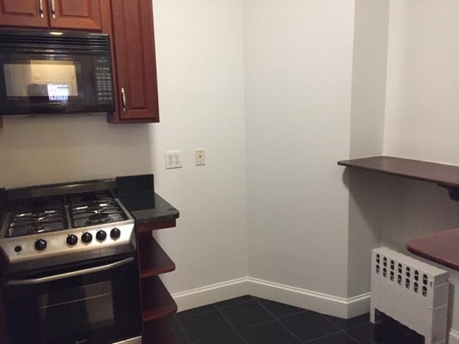 Building Photo - 1 bedroom in NEW YORK NY 10025