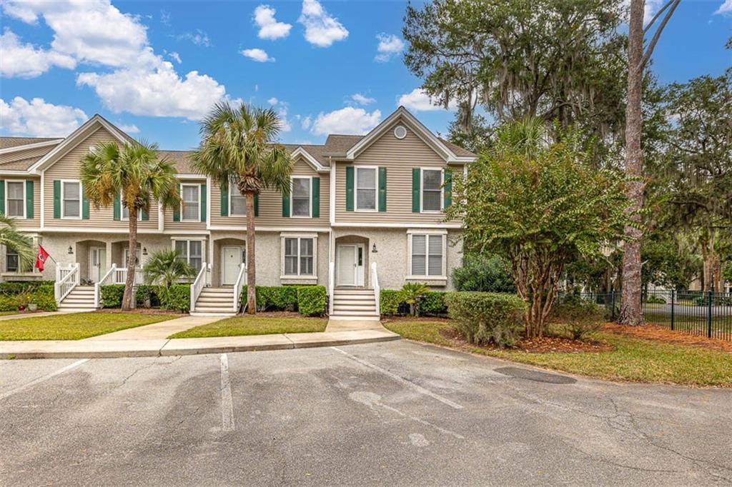 Primary Photo - 1406 Plantation Point Dr