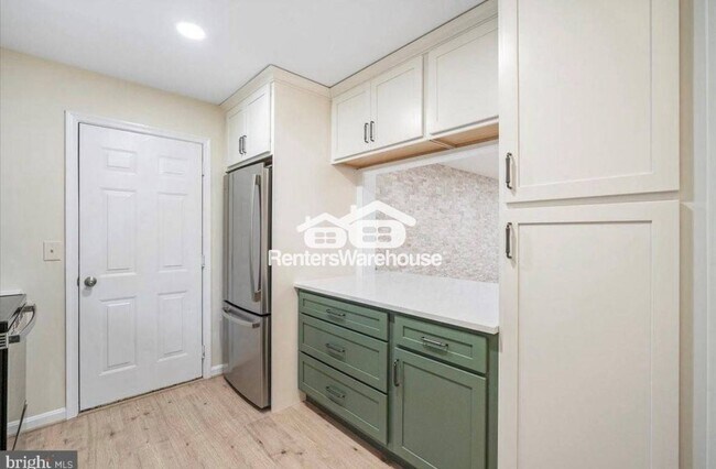 Foto del edificio - 10264 Redtail Ct