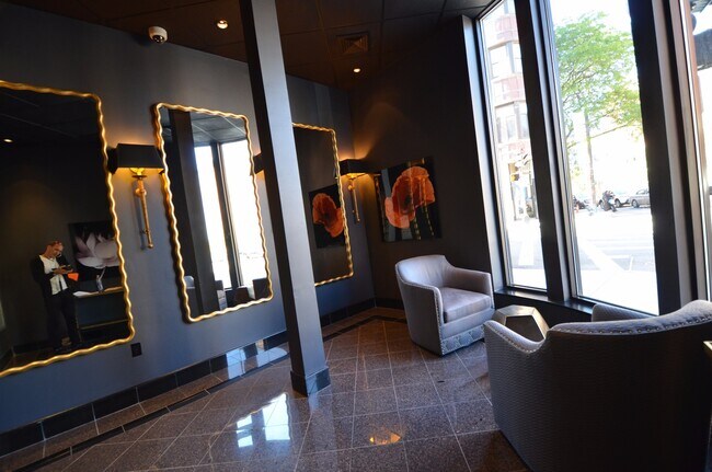 Foto del edificio - 372 Commercial St