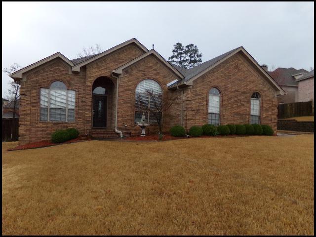 Primary Photo - 209 Chalamont Ln