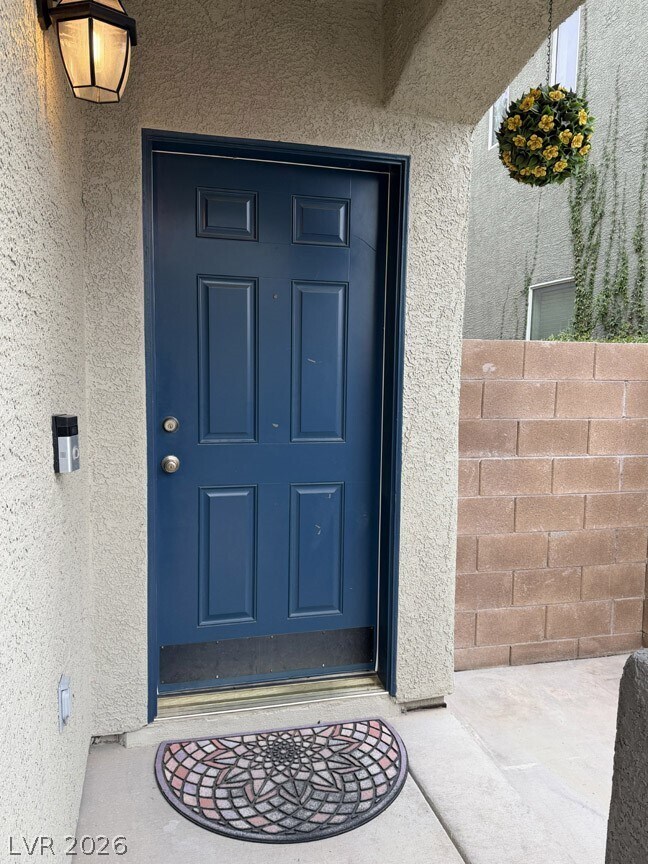 Foto del edificio - 6280 W Levi Ave