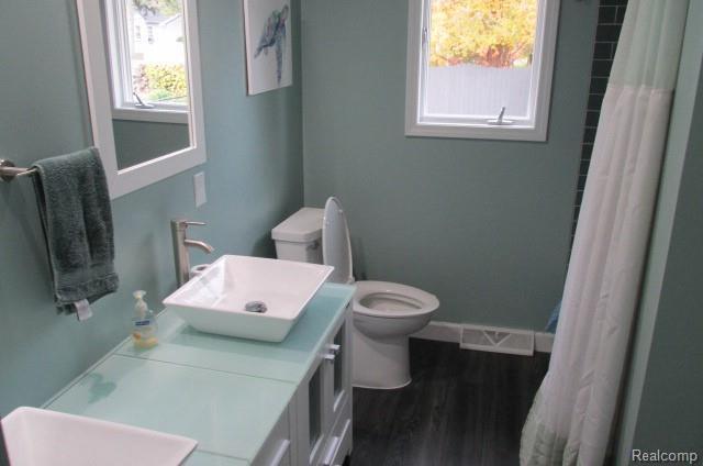 Foto del edificio - 2580 Sunhill Dr