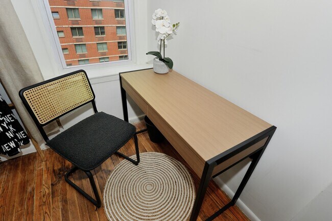 Foto del edificio - 474 9th Ave