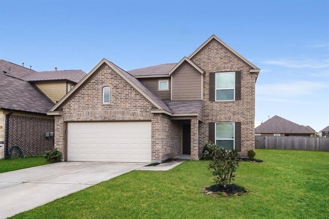 Building Photo - 2210 Razorbill Pl