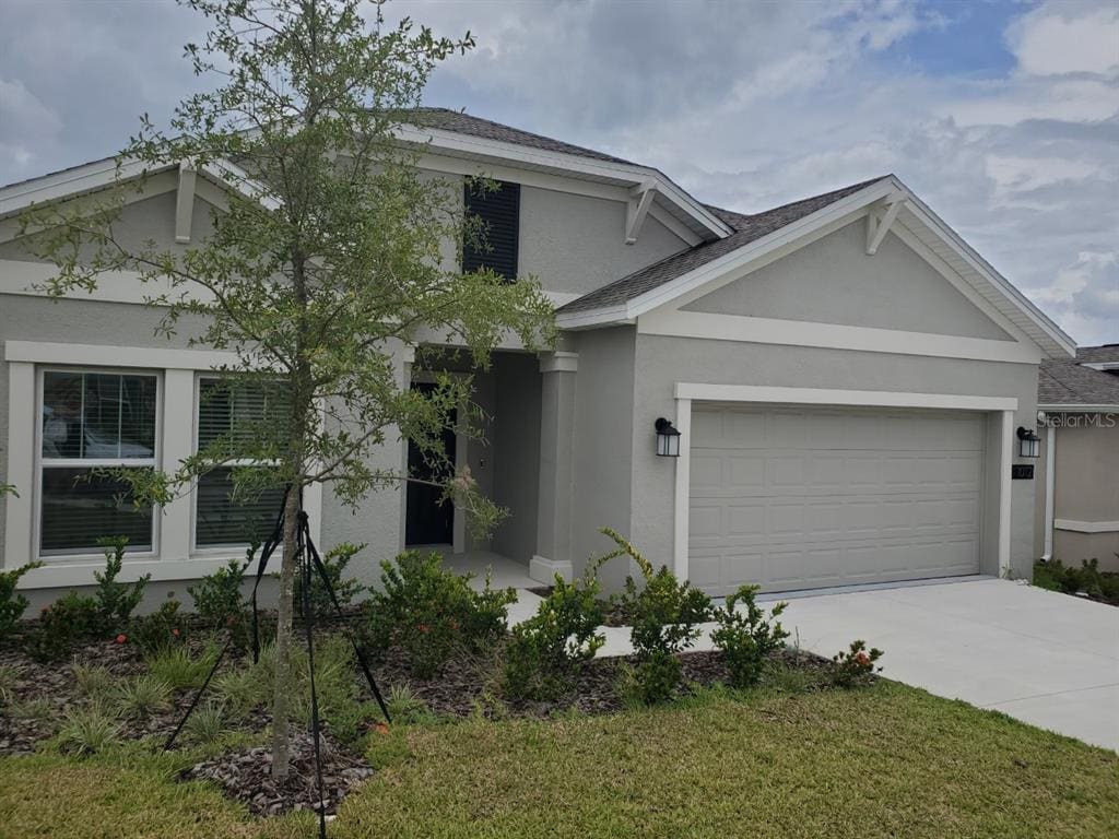 1012 Theodore St, Davenport, FL 33837 House Rental in Davenport, FL