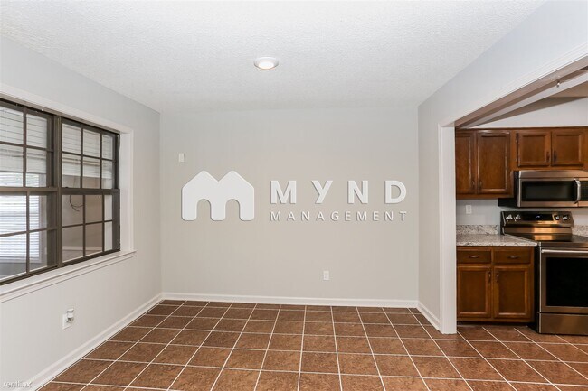 Building Photo - 3 br, 2 bath House - 6827 Starkenburg Ln