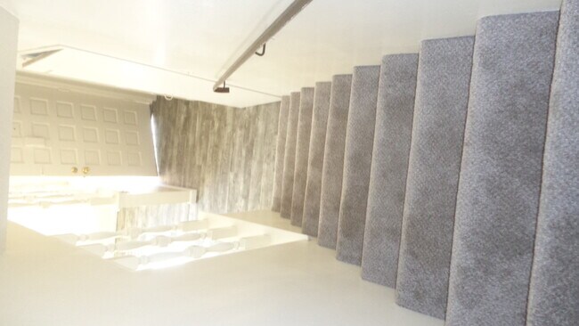 Foto del edificio - 2 Bedroom Condo