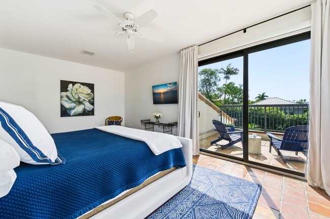 Foto del edificio - 264 Everglade Ave