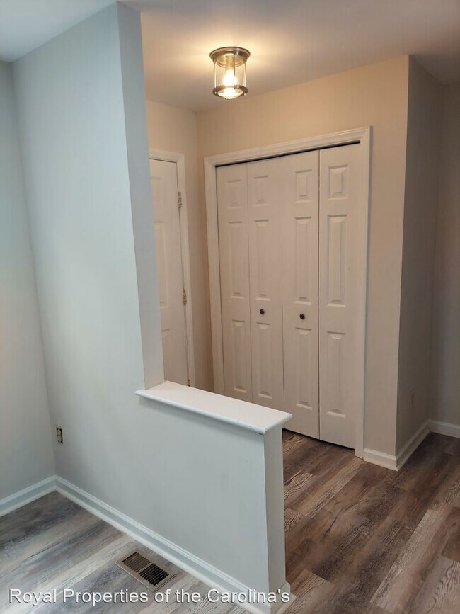 Foto del edificio - 3 br, 2 bath House - 675 Lex Drive