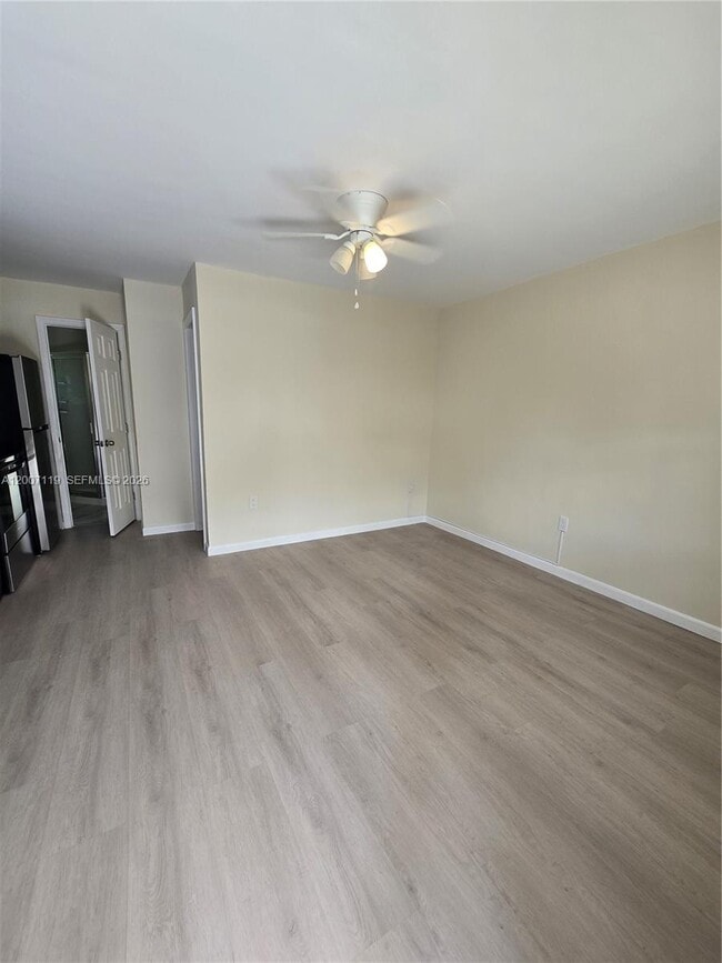 Foto del edificio - 5936 Fillmore St