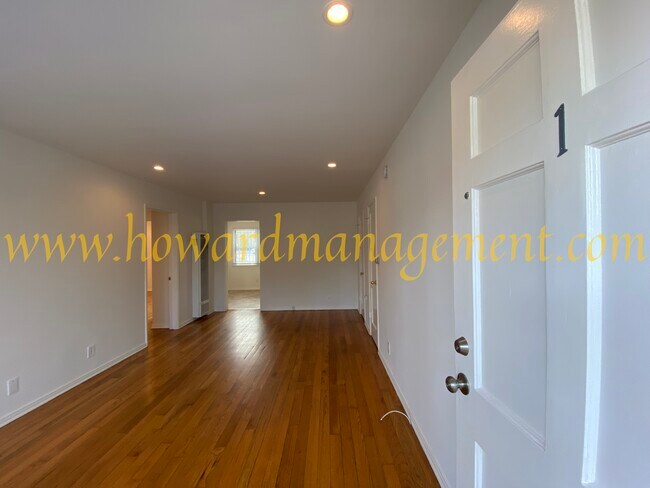 Building Photo - 560 Grand Blvd