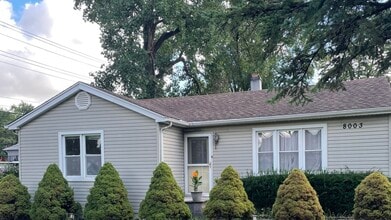 Building Photo - 8003 S 85th Ave
