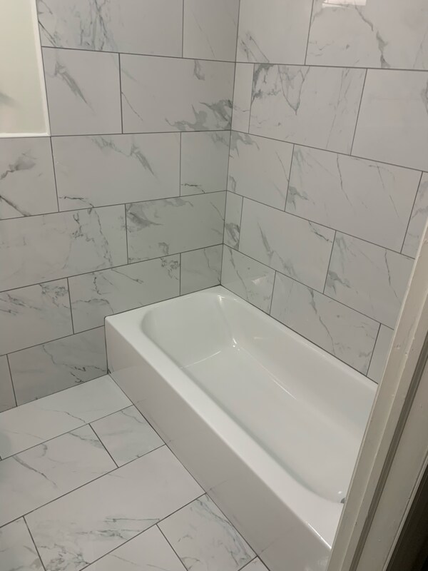 Photo - 1637 N 33rd St Apartment